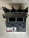 SIEMENS / FURNAS DISCONNECT SWITCH   D46120-001  SERIES A