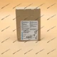 NEW SIEMENS 1PS 3SB3801-0DG3 Emergency Stop Button Switch spot stocks