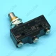 new omron Z-15GQ-B Z15GQB Limit Basic Switch FAST SHIP