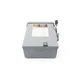 SQUARE D DU322RB SER. E1 240VAC 60A NSNP