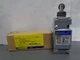 New Square D 9007 C62D Roller Head Limit Switch Series A NIB