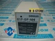 1pcs New IN BOX Omron Brand New Floatless Level Switch 61F-GP-NH 220VAC