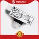 1pcs IMI NORGREN Pressure Switch 0880200 0.2-2bar