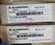 1PCS New Schmersal T1R 236-02Z-M20 Limit Switch T1R236-02Z-M20 Fast delivery