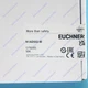 New For EUCHNER N1AD502-M Limit Switch 079265 Free Shipping