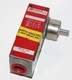 BRAND NEW Namco EA150-10013 Limit Switch