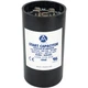 Appli Parts motor start capacitor 270-324 Mfd microfarads uF 250 VAC universa...