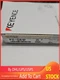 KEYENCE PZ-G61P Photoelectric Sensor Switch Fast US Shipping