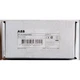  New Sealed ABB 2TLA030054R0000 Fast Shipping 