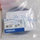 1PC New Omron E2E-X2F1-Z Proximity Switch Sensor Fast Delivery E2EX2F1Z