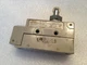 1 - OMRON   ZE-N-2S   Limit Switch 15 AMP 480 VAC 1 N.O. 1 N.C Contacts Used