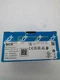 1PC New In Box sick brand new ones Photoelectric Sensor WTB9L-3P2261