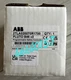 2TLA020070R1700 ABB safety relay DHL/FedEx brand new
