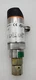 IFM PN7002 PRESSURE SENSOR *NDA AVAILABLE*
