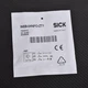 1PC New SICK IM08-04NPO-ZT1 Inductive Proximity Sensor Brand new Free Shipping