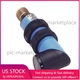 SICK VL18-4N3840 Photoelectric Retro-reflective Sensor