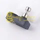 1PCS New Keyence GS-A21 Safety Interlock Switch Door Lock