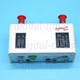 One For Danfoss New KP15 060-126466 060126466 Dual Pressure Control Manual