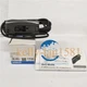  1PC New Omron E3X-HD41 Photoelectric Switch Free Shipping