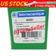 Telemecanique ZCD21 New Sealed Free Shipping