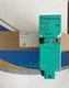 1PCS New NBB15-U1-E2 Pepperl+ Fuchs Proximity Switch NBB15-U1-E2 Fast Shipping