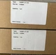 1PCS New In Box Pepperl+Fuchs NJ20P+U1+A2 Sensor Fast Shipping