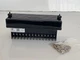 ABB / FT Switch / FT4A14T06BN4212 / FT14-4212B