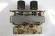 Square D Push Buttons Class 9001 Type U 01 Series B 2868-B2-X1