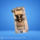 Idec HA3K-2C2A Selector Switch FNIP