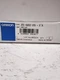 OMRON ZE-Q22-2S NEW LIMIT SWITCH ZEQ222S