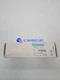 1PCS Brand New Siemens Travel switch 3SE3120-1GW 3SE3 120-1GW 3SE31201GW