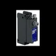 Square D 9007AW16 Limit Switch 15A 600V N4X