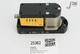 25362 PILZ SAFETY GATE SYSS PSENSLOCK, PSEN SL-0.5 1.1, 570520 PSEN SL-0.5P 1.1
