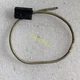 SMC D-S992L NPN (3-Wire) Pneumatic Auto Switch