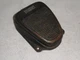 Linemaster Swith Clipper 632-S Foot Pedal