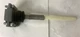 square d operating head type j class 9007 ser a 9007-j