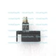 BALLUFF 305M-PS-C-2-S49(BMF008F)Magnetic Field Sensors PNP New