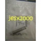 1PC NEW Balluff BES01PN BES M12EG-PSC80F-S04G  #P