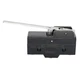 Honeywell BZ-2RW8244-A2 20A125-250V or 480V Long Handle 3-Terminals Micro Switch