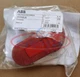 1PC ABB OHY65J6 Handle New