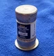 Bussmann JJS-60 JJS60 Cooper TRON Class T Fast Acting Fuse 60A 600Vac