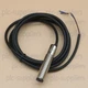 One New Proximity Switch For IFM OF5018 #yr