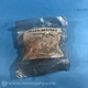 Allen Bradley 800T-N26A Series A Amber Color Push Button Cap FNFP