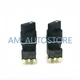 for OMRON Conversion Rotary Switch Button A165S-T2M-2 A16S-2N-2 NEW