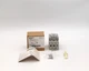 Sprecher & Schuh LA7-32-1753 Load Switch