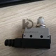 NEW Omron SHL-Q2255-01 Limit Switch SHLQ225501 (1pcs)