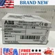 1PC NEW ABB Isolating Switch OT25F3 1SCA104857R1001