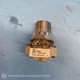 Allen Bradley 800T-J73KC7 30mm Selector Switch FNIP