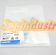 .1Pcs New Omron E2E-X5F1-M1 E2EX5F1M1 Proximity Switch Sensor