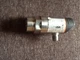 IFM PB5223